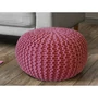 Kép 3/4 - Pink rose puff