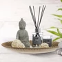 Kép 2/2 - Zen illatkert