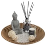 Kép 1/2 - Zen illatkert